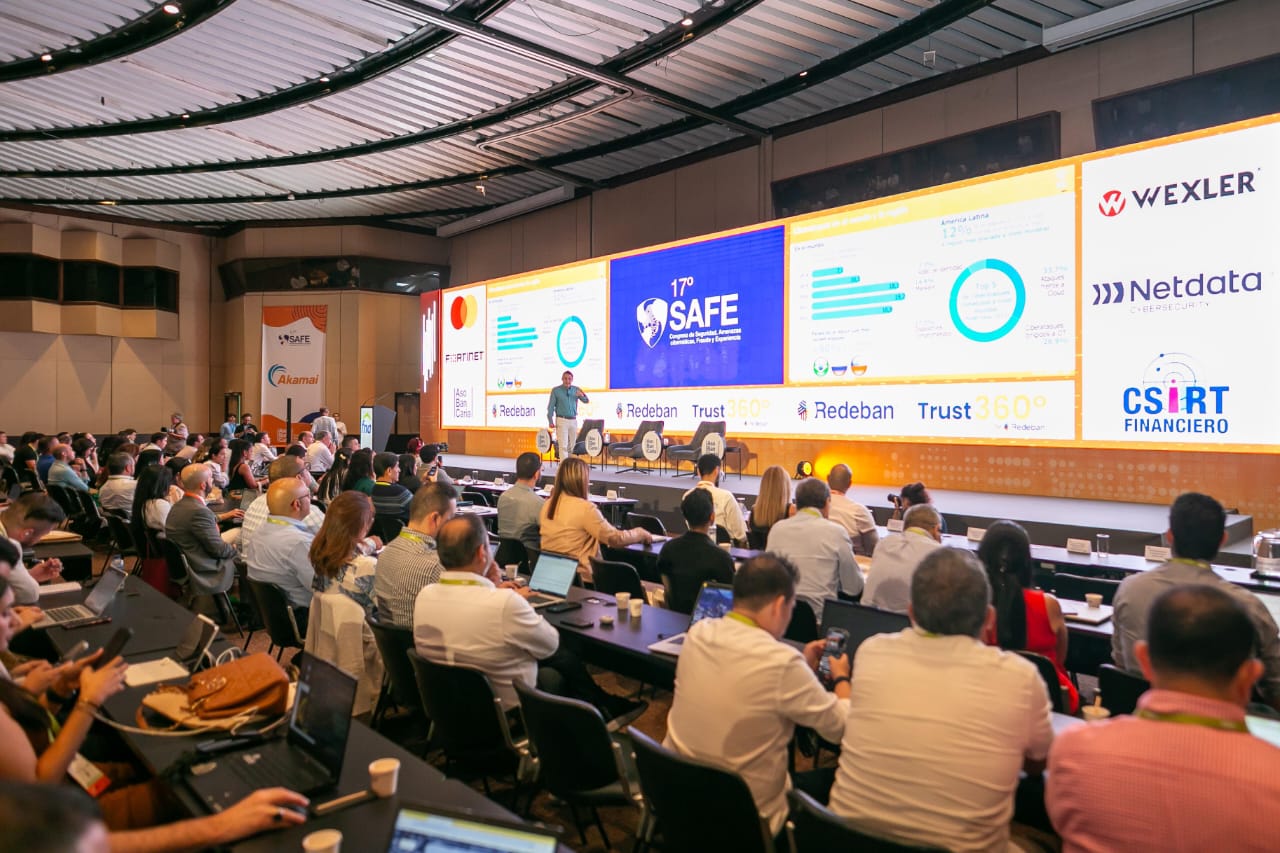 MinTIC anuncia estrategia de ciberseguridad financiera con Inteligencia Artificial