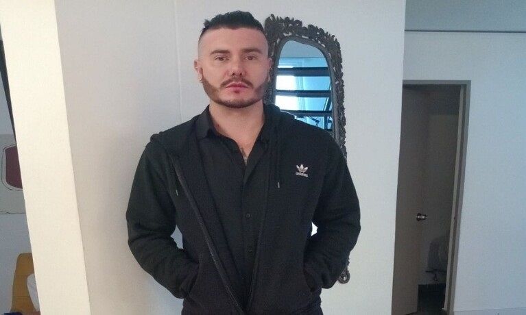 Narcotraficante alias ‘Pichi’ será recapturado vivo o muerto