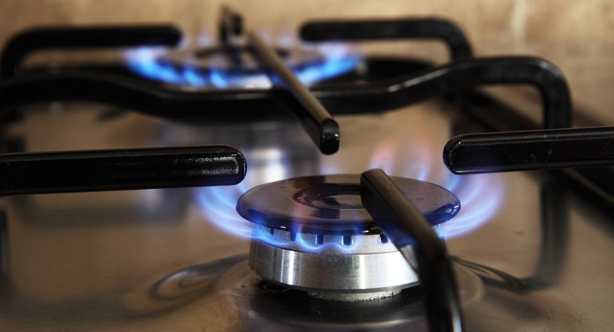 Gobierno anunció cuatro días de racionamiento de gas natural
