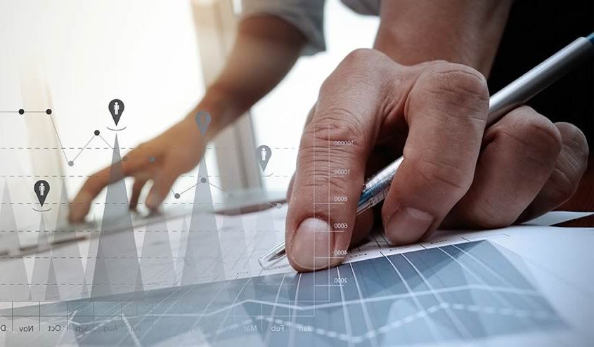 Hay que recortar $50 billones para cumplir con regla fiscal afirma el Banco de BOGOTÁ