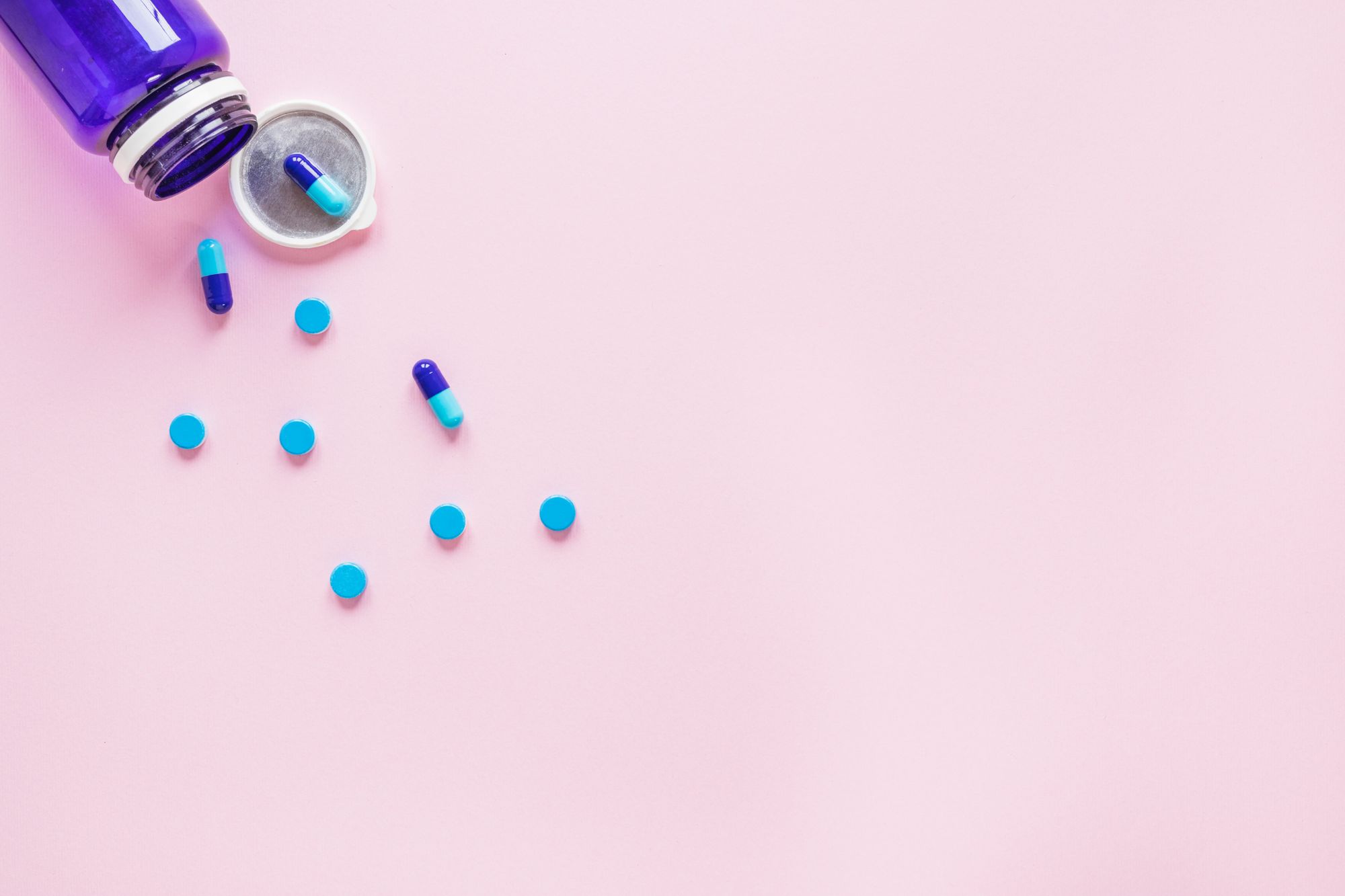 La salud está en quiebra: NO HAY medicamentos para pacientes con cáncer