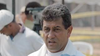 Jorge Pirata citado por la JEP por falsos positivos en el Meta