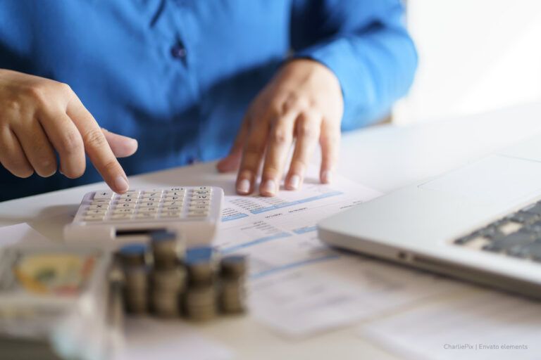 Alcaldía de Girón ofrece descuentos del 90% en impuestos