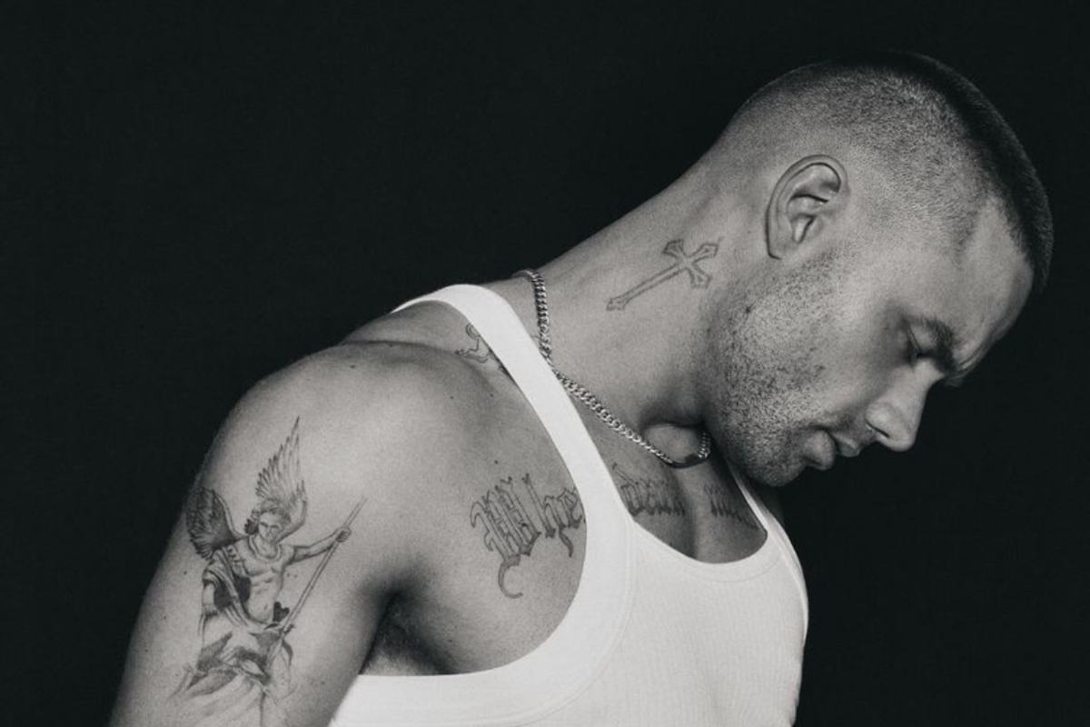 Investigación por muerte de Liam Payne se complica: Empleado del hotel presuntamente involucrado