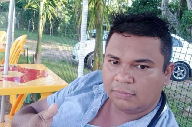 Aparente confusión de sicarios le habría costado la vida