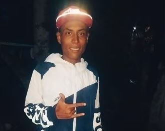 Pistoleros le apagaron la vida a tiros en Barrancabermeja