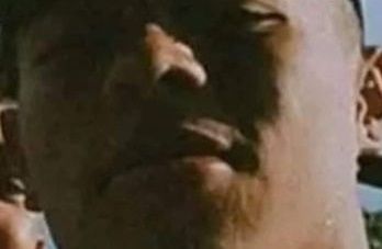 Identifican cadáver hallado en La Ladrillera de Barrancabermeja: habría sido ejecutado