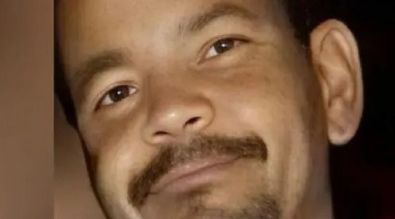 Murió en prisión líder de la oposición venezolana