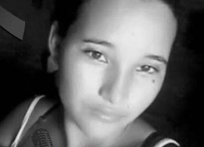 Otro feminicidio en la región: la víctima tenía 19 años y fue asesinada a cuchillo