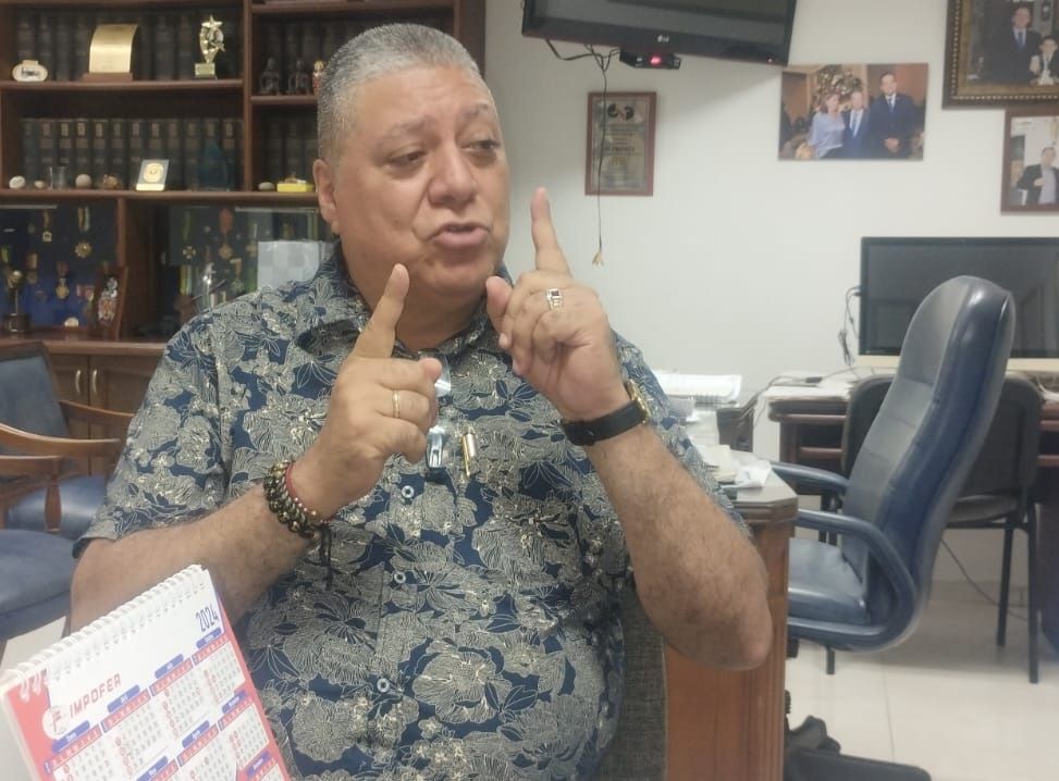 18 años cumple Acimcol, una asociación para pagar derechos de autor con precios sin abusar de los comerciantes