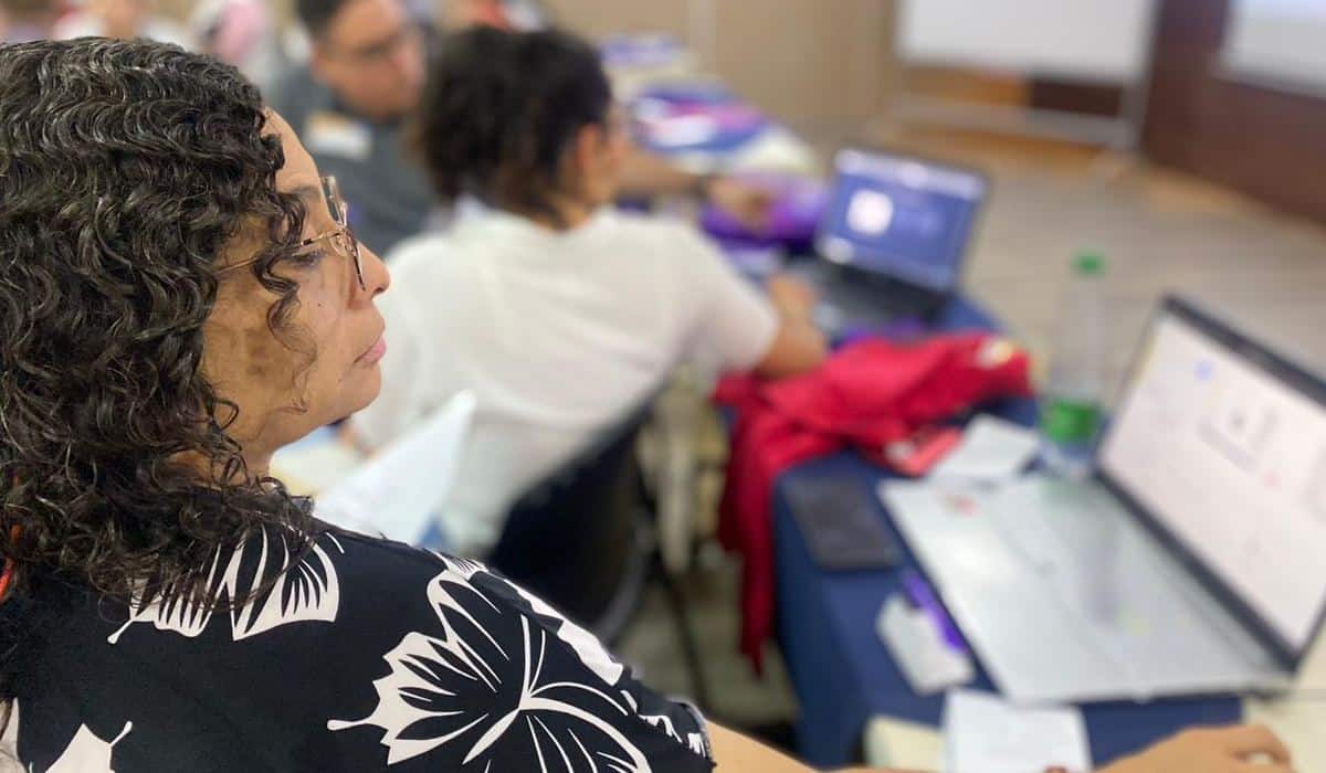 Nuevo auxilio salarial para el trabajo remoto en Colombia