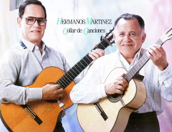 Piden declarar festival de música santandereana como patrimonio cultural inmaterial de la Nación