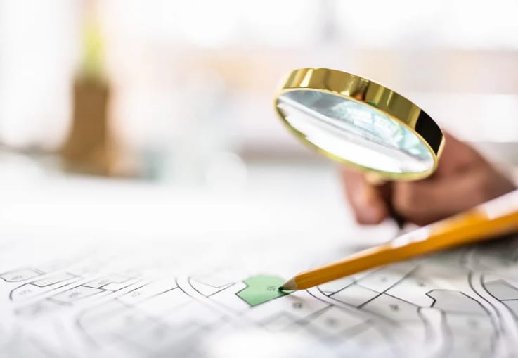 Actualización del catastro multipropósito sigue en pañales, advierte la Procuraduría