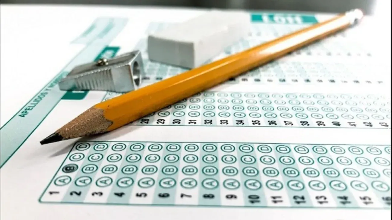 Resultados de Pruebas Saber 11 disponibles a partir del 1 de noviembre