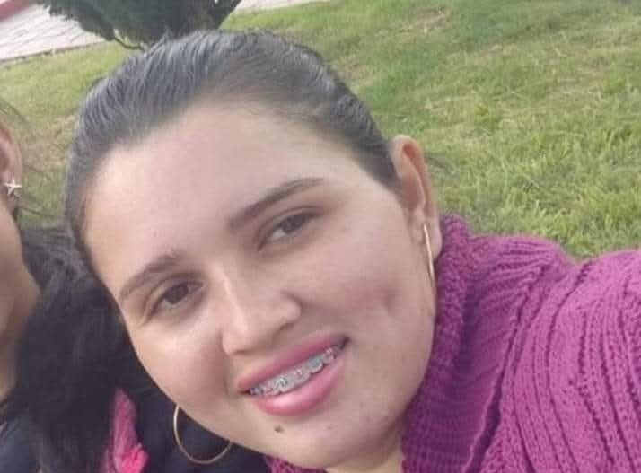 Ofrecen recompensa por el paradero y la identidad de los asesinos de una mujer en Landázuri