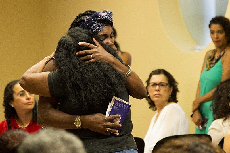 Defensoría del Pueblo hace recomendaciones a Petro sobre mujeres víctimas del conflicto