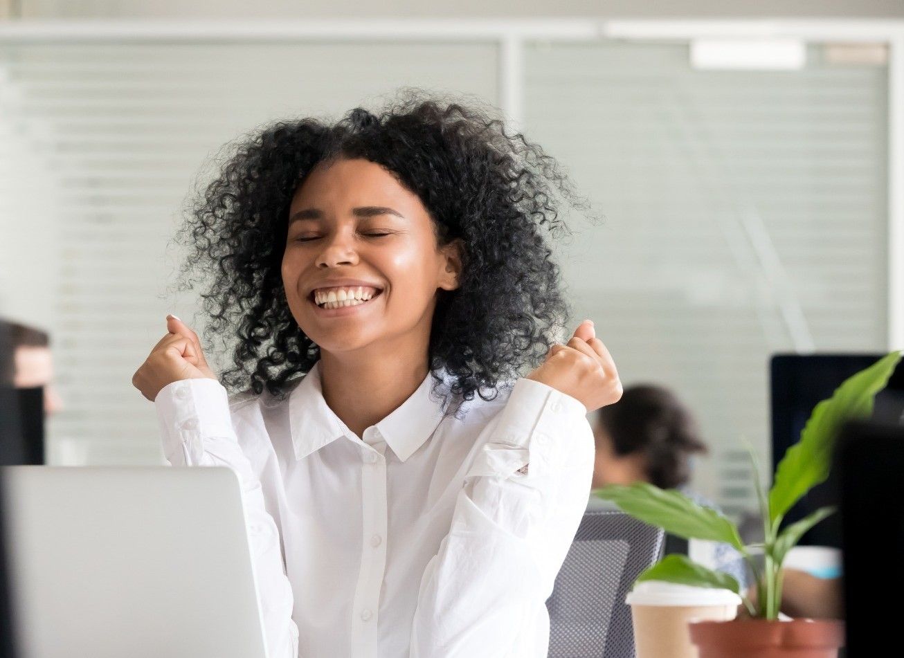 Claves para enfrentar una entrevista laboral con seguridad y confianza