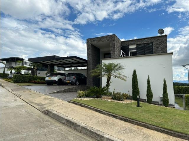 El mercado inmobiliario en Santander continúa su expansión