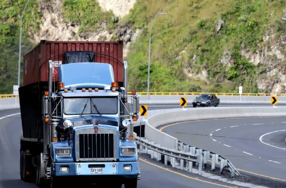 Aumento del precio del Acpm y su impacto en Bucaramanga