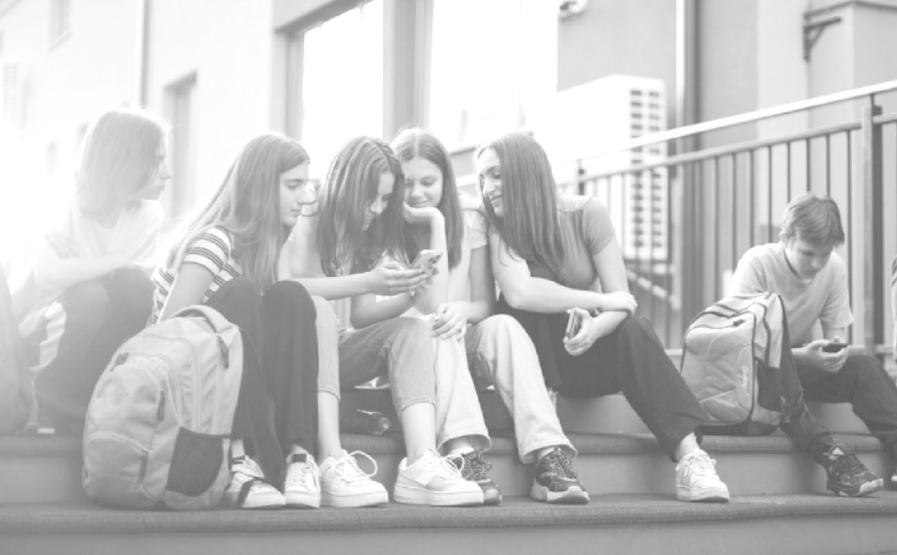 "Chroming" es el nuevo reto viral que deja decenas de niños intoxicados en Venezuela