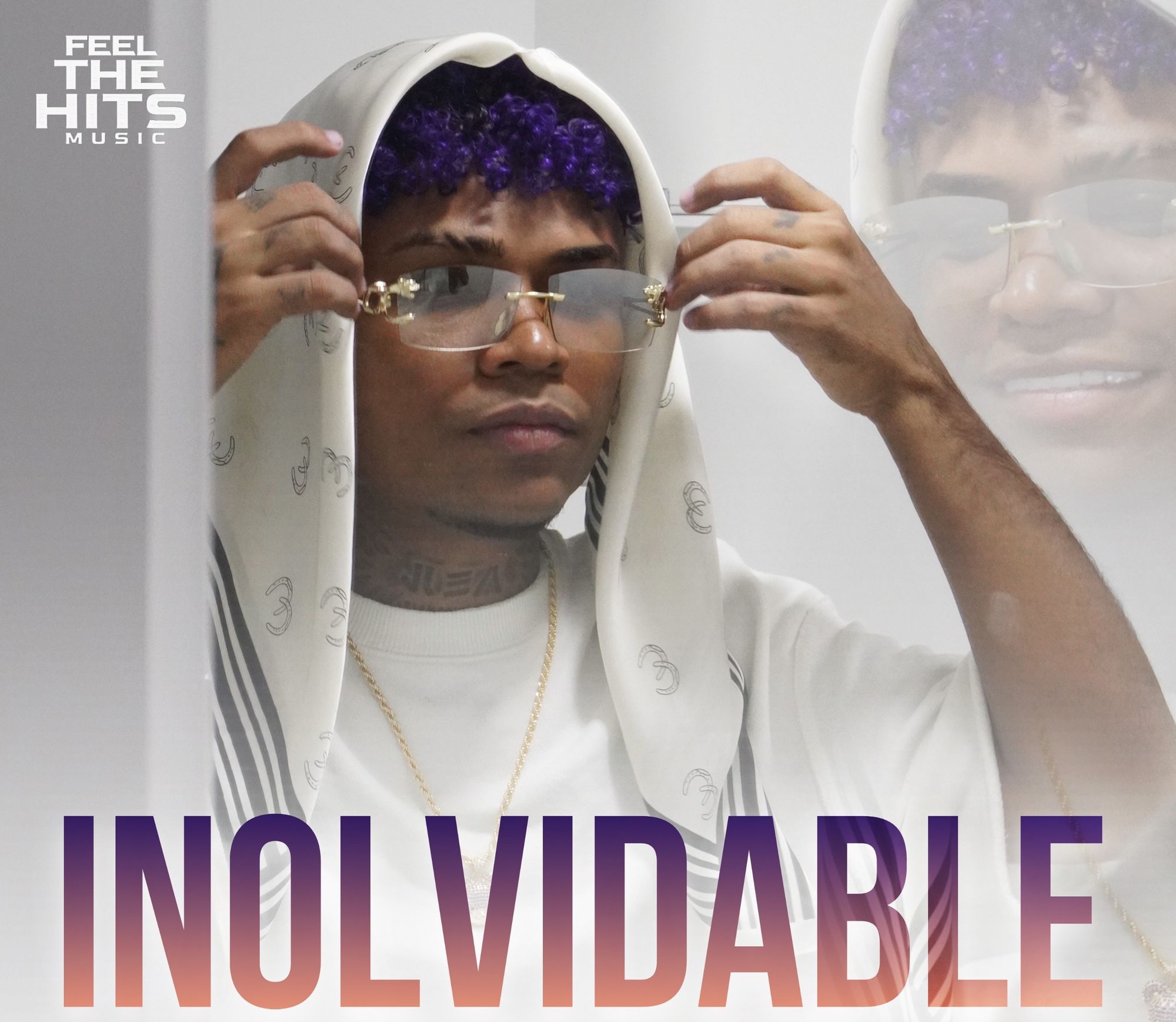 Hamil con una balada que resalta el poder del amor eterno