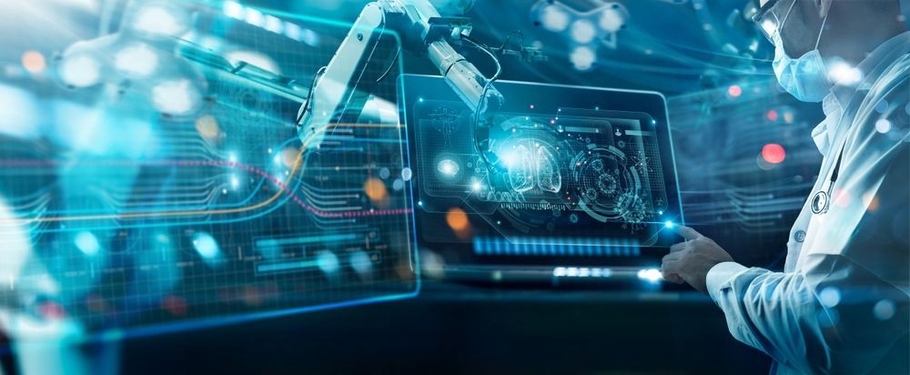 ¿Adiós a los diagnósticos errados? ChatGPT sorprende al superar médicos