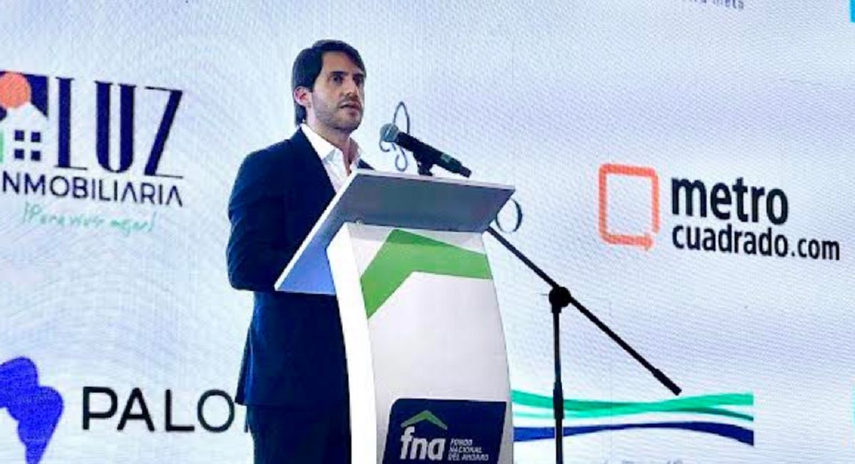 El sector inmobiliario es un motor clave para la economía nacional,