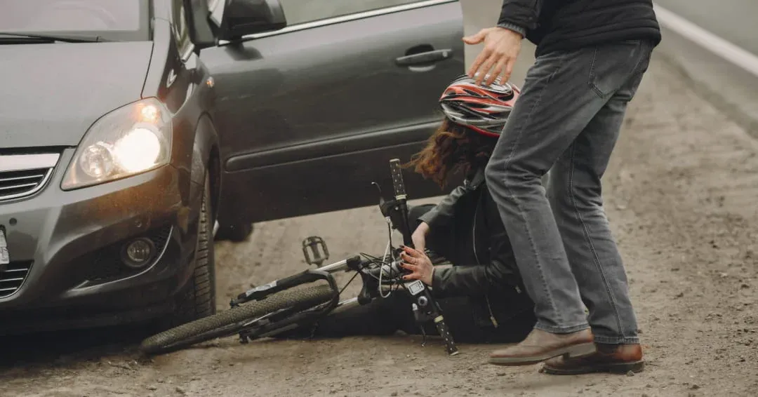 ADRES recibió en septiembre 60 mil reclamaciones por accidentes causados por vehículos sin SOAT
