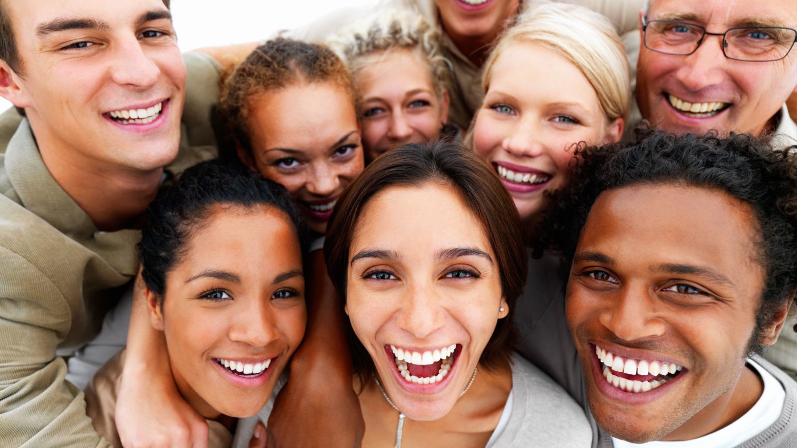 Presentan plataforma 100% gratuita de educación sexual en Colombia