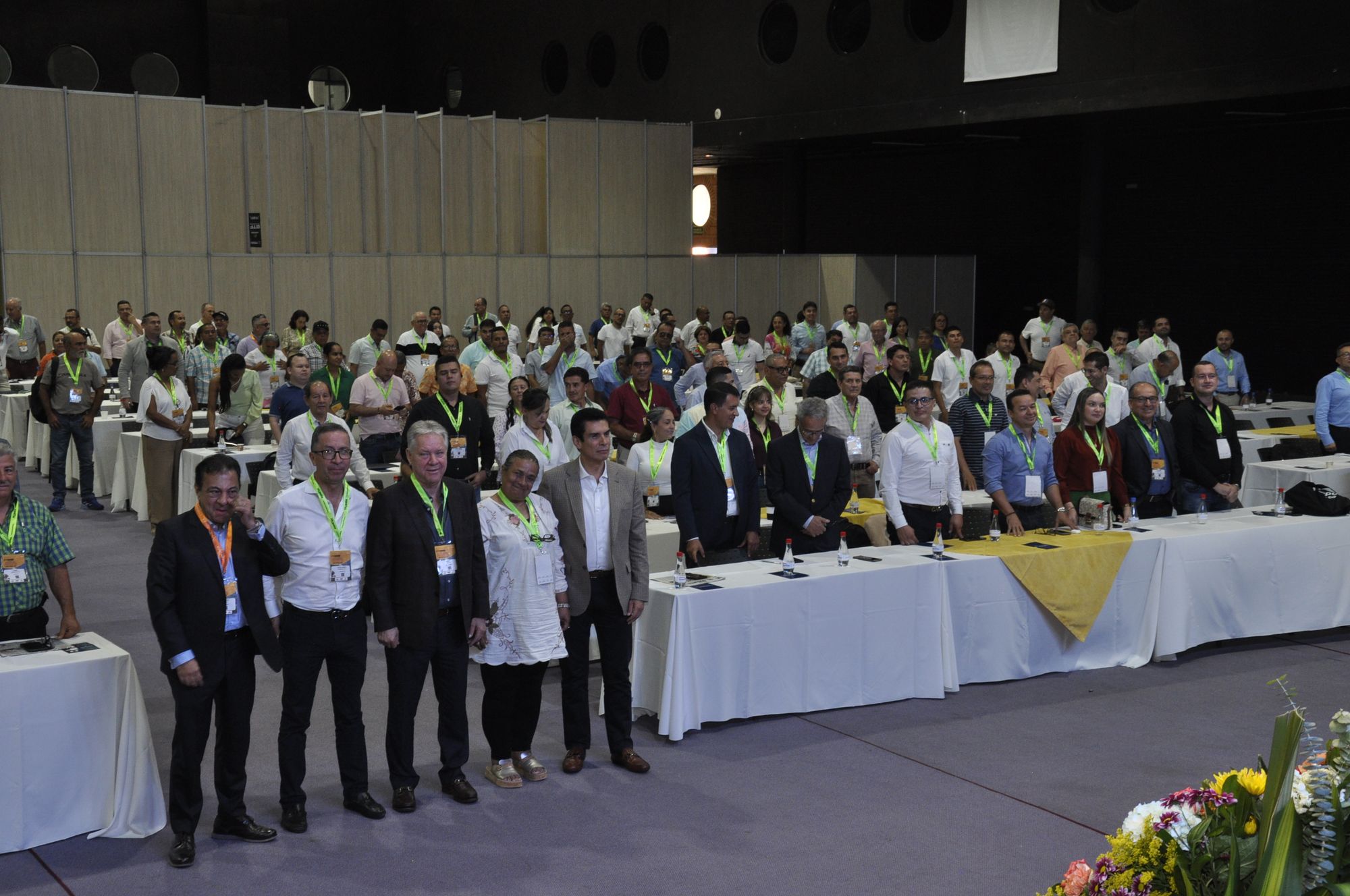 ‘Sistemas de transporte masivo nacieron muertos’