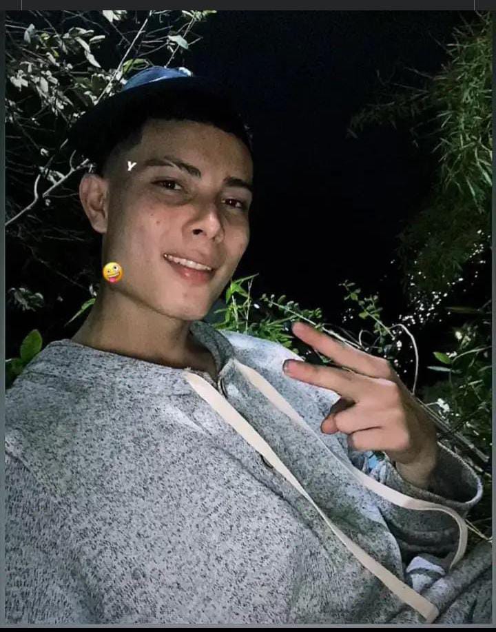 Riña en el norte de Bucaramanga dejó un muerto y un herido