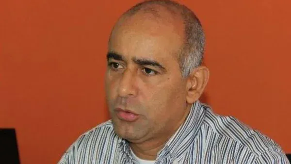 Fiscalía incautó 59 lingotes de oro al narco alias ‘Bacán’ avaluados en $20 mil millones