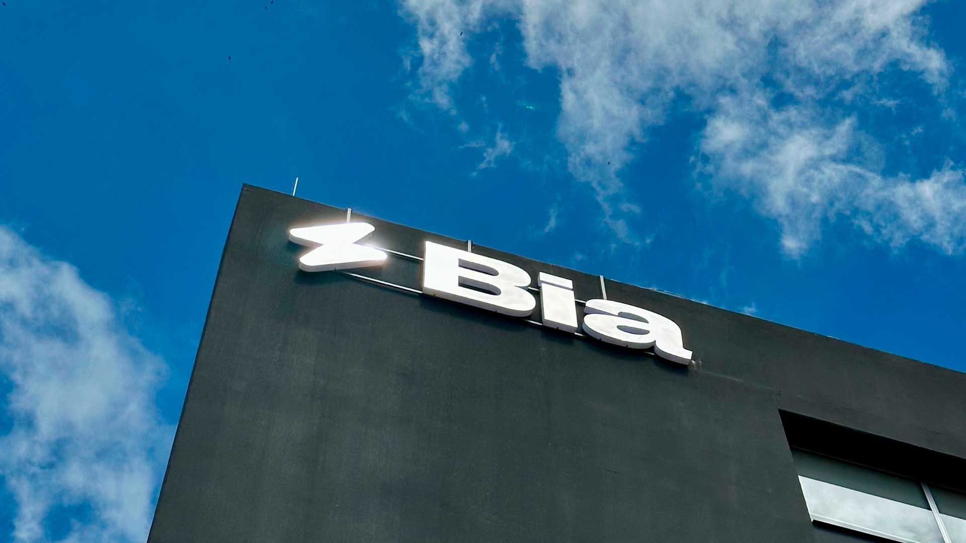 Bia Energy obtiene $8.5 millones en fondos estratégicos para impulsar su crecimiento y sostenibilidad