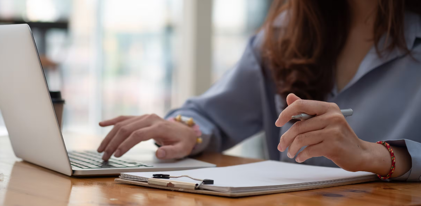 ESAP abre inscripciones gratuitas en Bucaramanga, Matanza y Santa Rosa