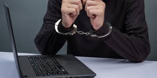 Abogado habría sido capturado tras aparente estafa