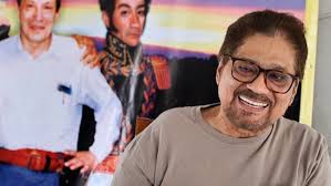 Iván Márquez estaría más vivo que nunca según jefe negociador