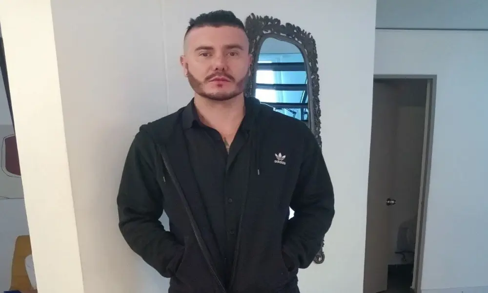 Autoridades siguen tras la pista de Pichi a un mes de su fuga