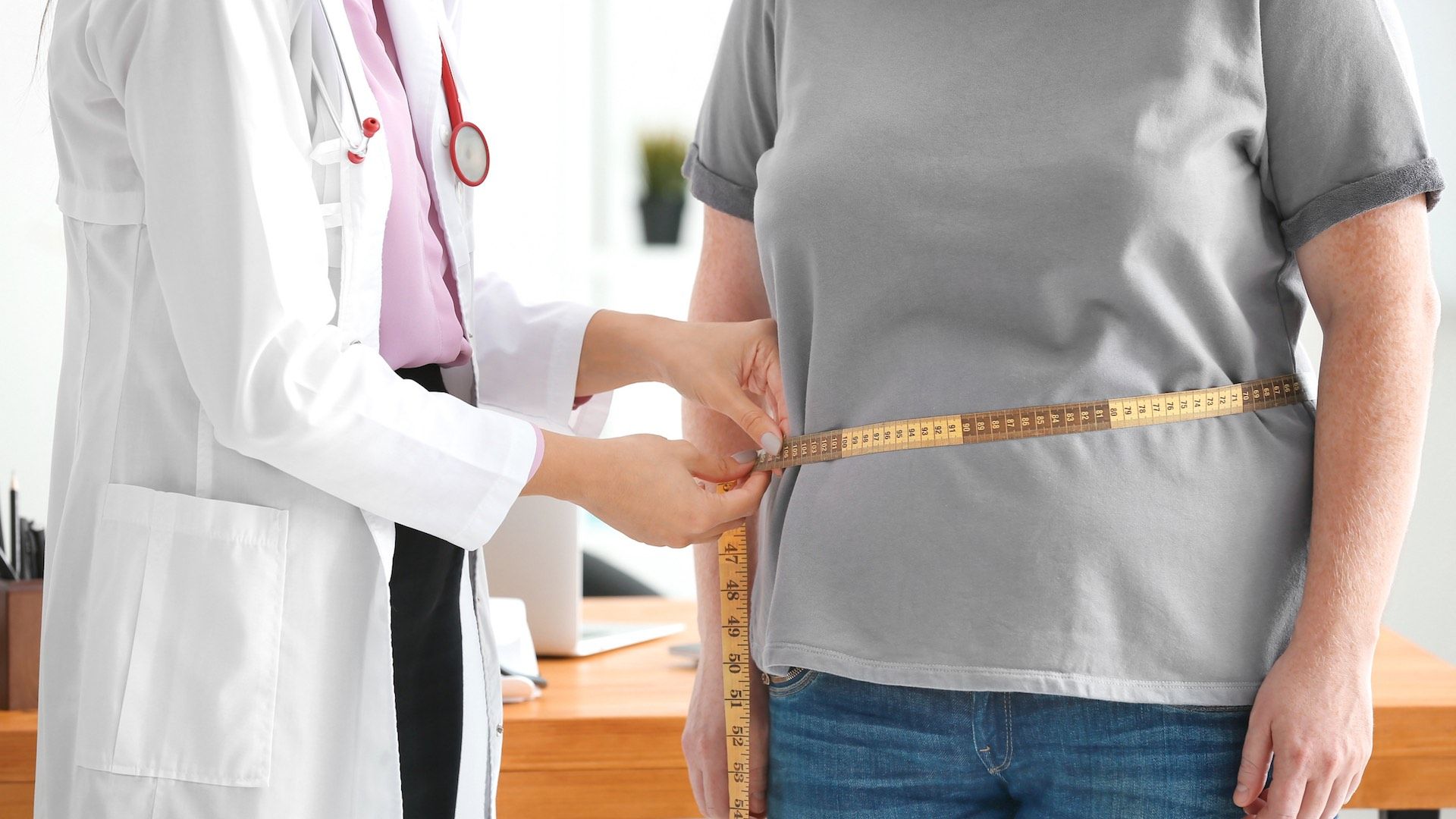 Revolucionario programa de nutrición en Santander mejora el control de diabetes y obesidad