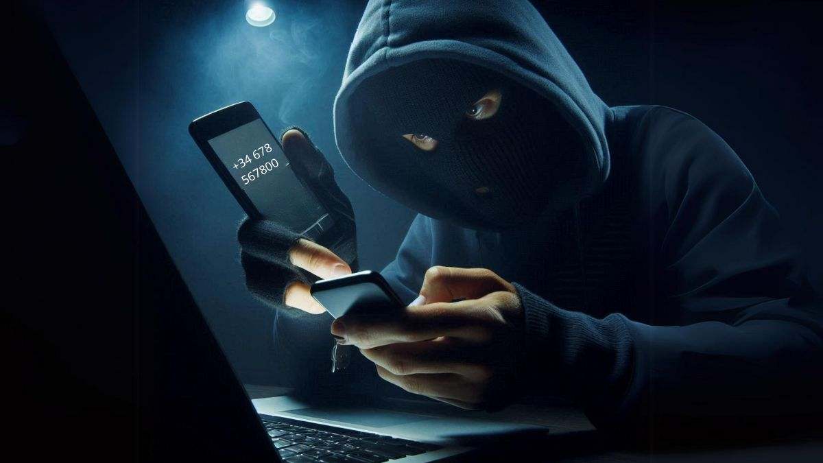 Inescrupulosos estarían estafando a nombre de la Unidad para las Víctimas