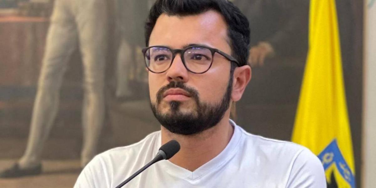 Impresionante ola de corrupción en la salud