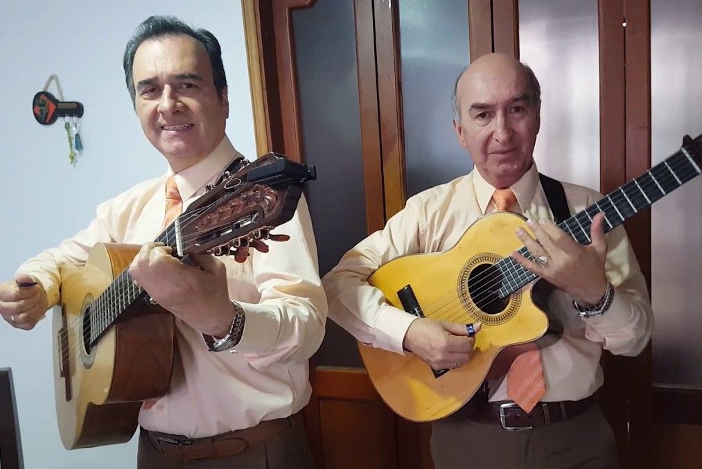 Festival Nacional de la Música Colombiana 2025