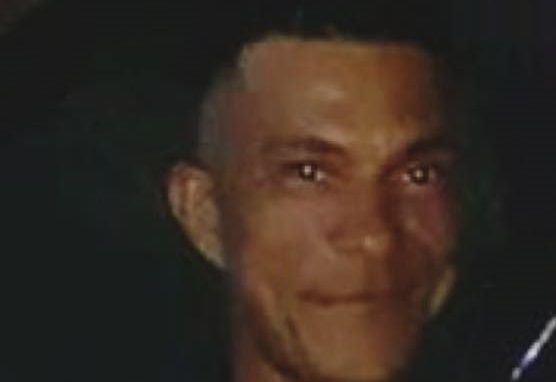 Hombre baleado este miércoles en Barrancabermeja se encuentra entre la vida y la muerte
