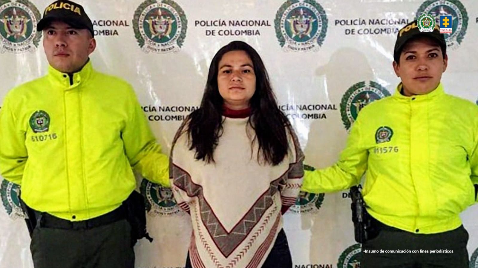 Secretaría del concejo municipal es señalada de ordenar el asesinato del presidente de la corporación