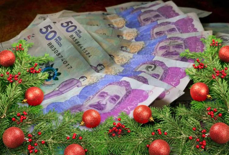 Le contamos cómo sacarle jugo a la prima: invertir es mejor que ahorrar