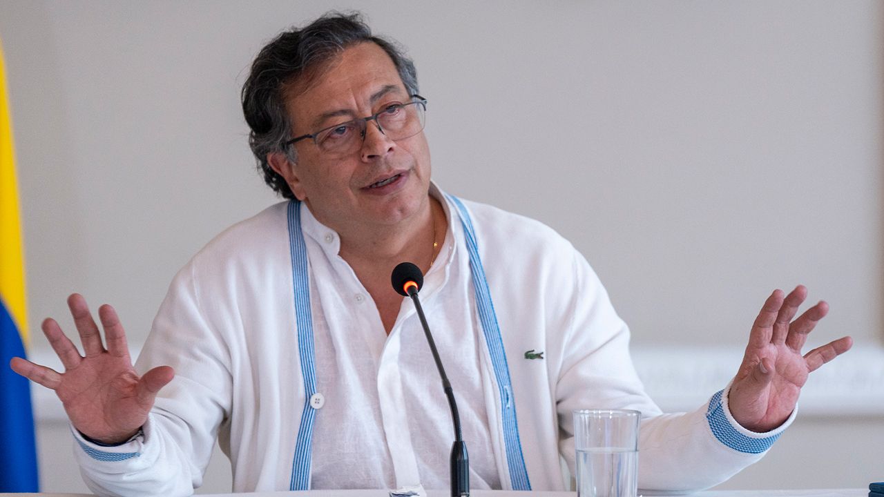 Gobierno plantea alternativas para cubrir déficit que deja caída de Ley de Financiamiento