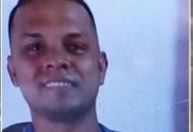 Desaparecido fue hallado muerto en Villa del Rosario