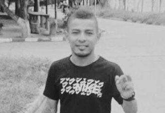 Con cuatro balazos asesinaron a un joven en Aguachica