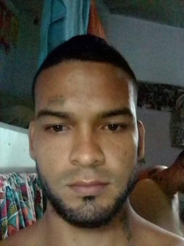 A Jean Carlos Pérez le dieron bala hasta la muerte en Barrancabermeja