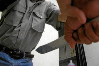 Falleció Sierra en Bucaramanga: una venganza habría sido la causa de atentado a bala y a cuchillo