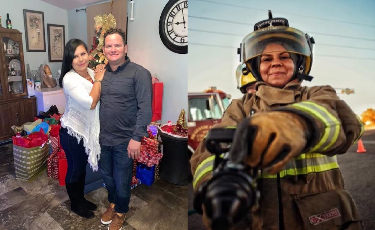 "Los asesiné a todos": la llamada de un joven a la Policía para confesar la masacre de su familia